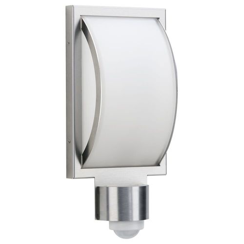 Wandleuchte A-252777, E27...