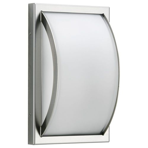 Wandleuchte A-252793, LED...