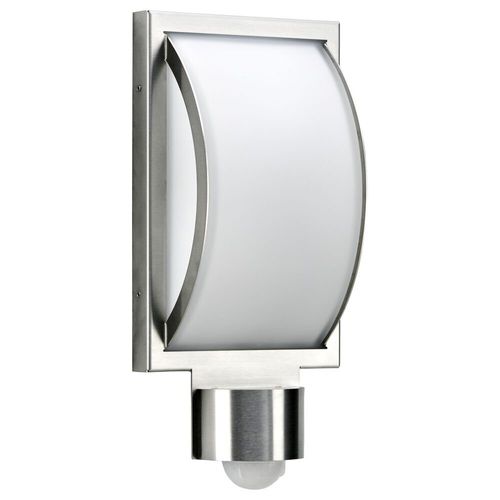Wandleuchte A-252794, LED...