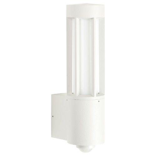 Runde Wandleuchte A-252799,...