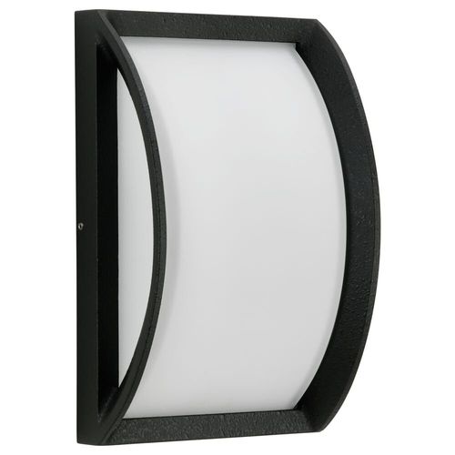 Wandleuchte A-252806, E27...