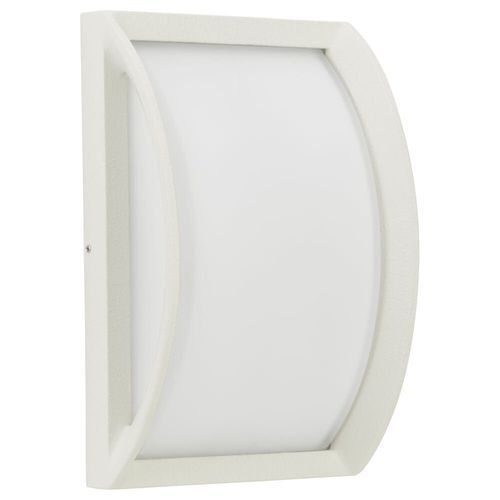 Wandleuchte A-252809, E27...