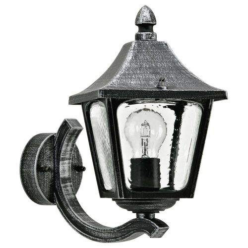 Wandleuchte A-252839,...