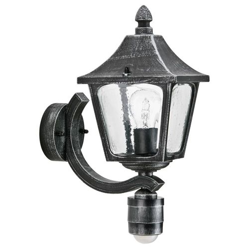Wandleuchte A-252841,...