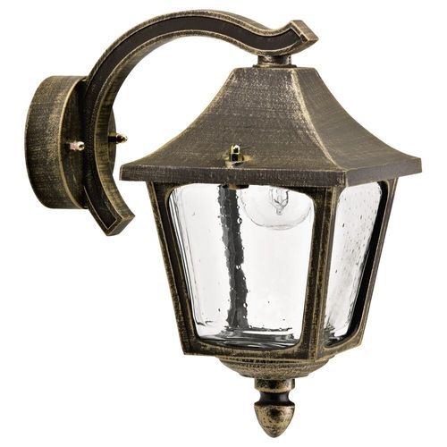 Wandleuchte A-252843,...