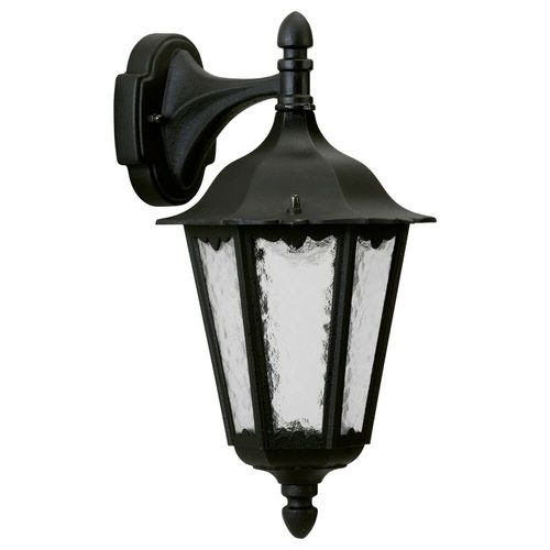 Wandleuchte A-252846,...