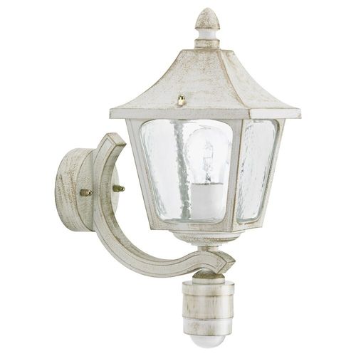 Wandleuchte A-252849,...