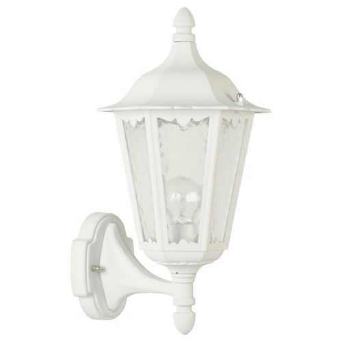 Wandleuchte A-252850,...