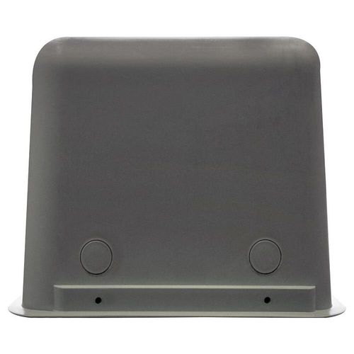 Spot Box