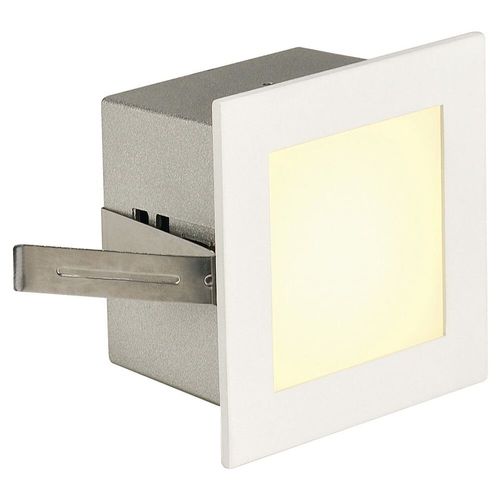 Einbauleuchte Frame Basic LED...