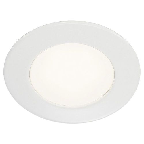 LED Einbauleuchte DL 126,...