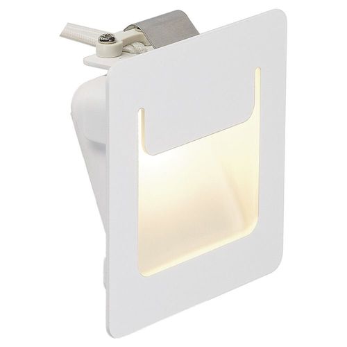 LED Wandeinbauleuchte...