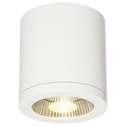 LED Deckenspot Enola C,...