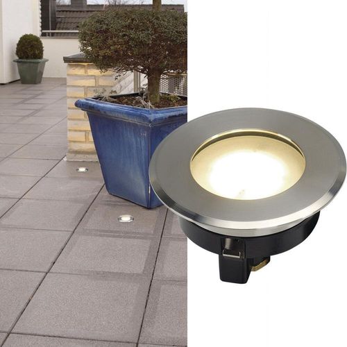 Hochvolt LED...