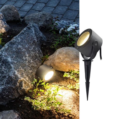 Sitra 360 Spike Spießstrahler