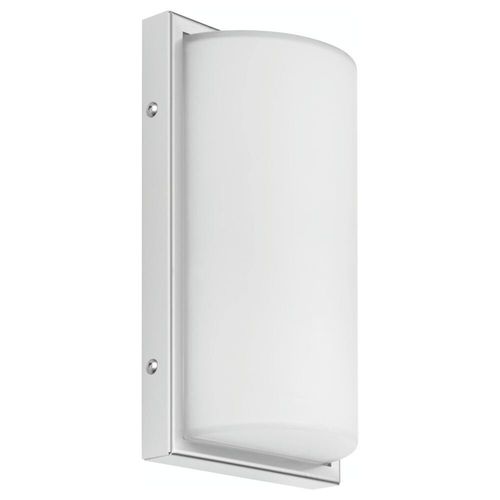 Wandleuchte A-259374 Typ 040,...