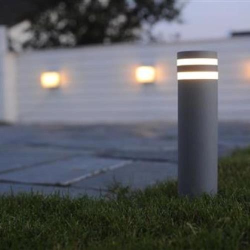 Modische ECO-LIGHT...