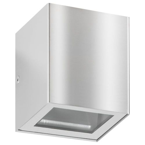 Wandleuchte A-310582,...