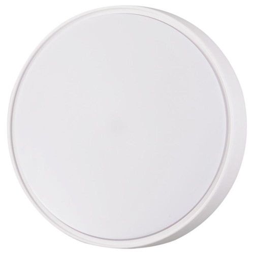 LED Deckenleuchte Hatton in...