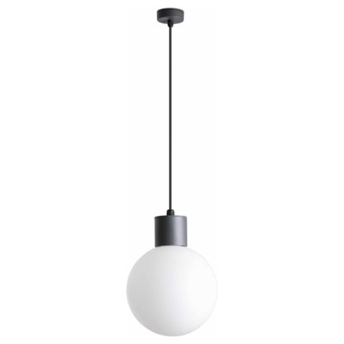 Moderne Outdoor-Pendelleuchte...