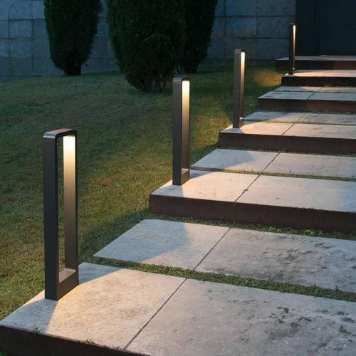 LED Wegeleuchte Das in...