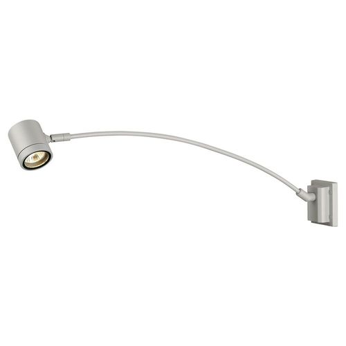 New Myra Display Curve in...