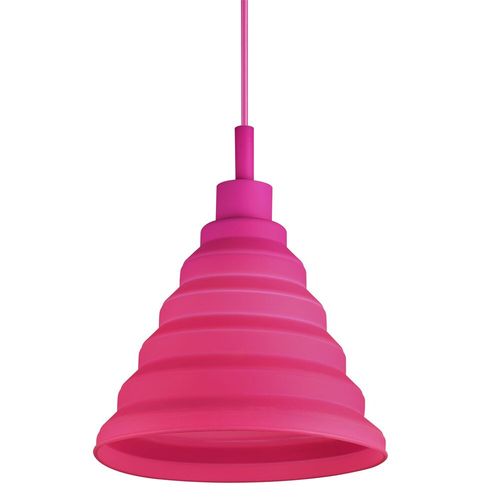 Moderne Pendelleuchte Multi...