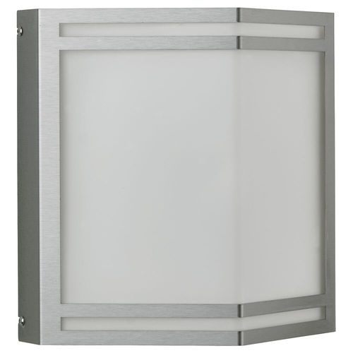 LED Wand- und Deckenleuchte...