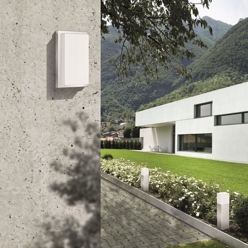 Wandleuchte A-269412,...
