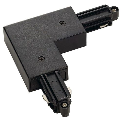 1-Phasen Schienensystem,...