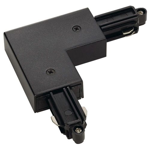 1-Phasen Schienensystem,...