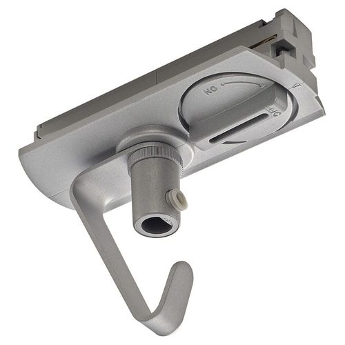 1-Phasen Schienensystem,...