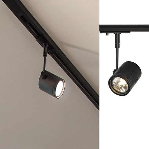 Leuchtenspot Bima für...