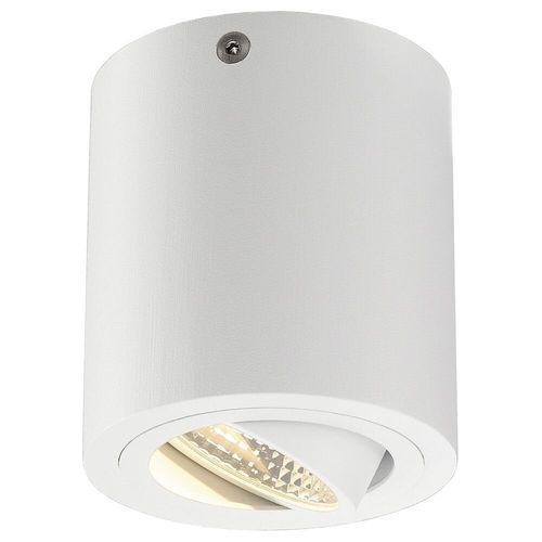 Downlight...