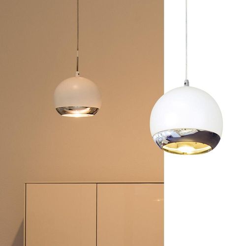 Light Eye Pendelleuchte ES111...