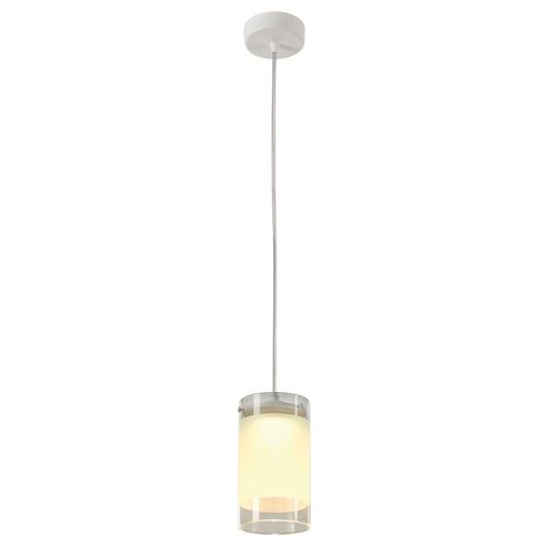 Moderne LED Pendelleuchte...