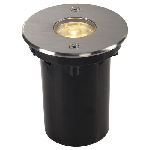 LED Bodeneinbaustrahler...