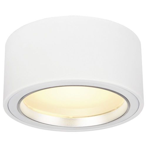 LED Aufbaustrahler Fera in...