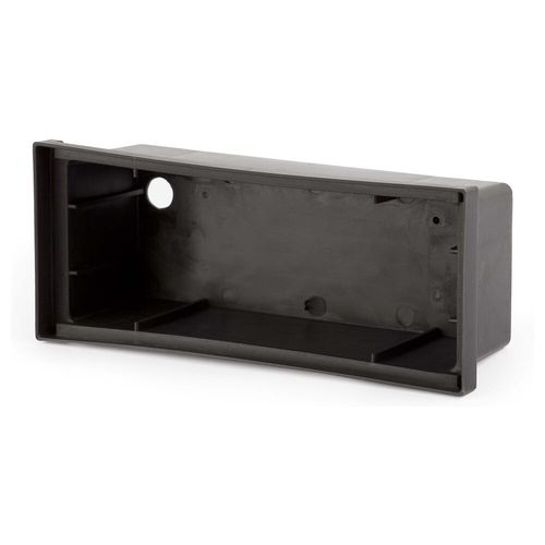 Einbaubox für Liso und Esca