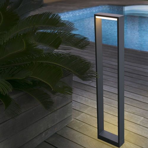 LED Wegeleuchte Alp in...