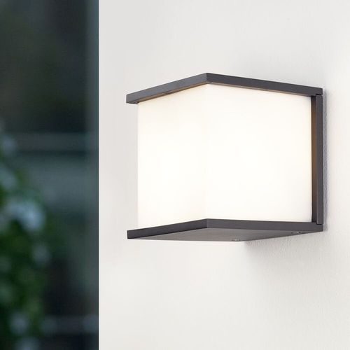 Geradlinige ECO-LIGHT...