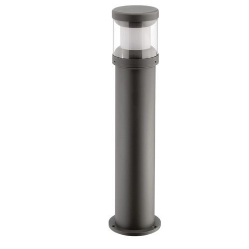 Wegeleuchte A-282574,...