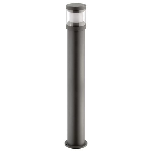 Wegeleuchte A-282575,...