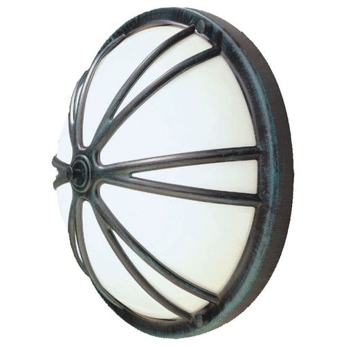 Wandleuchte A-282585,...