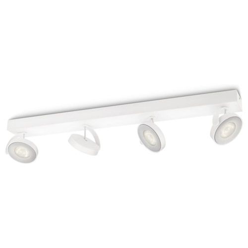 Ansehnlicher LED Spot...