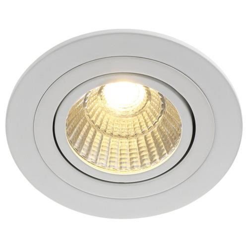 Dezenter LED Einbaustrahler...