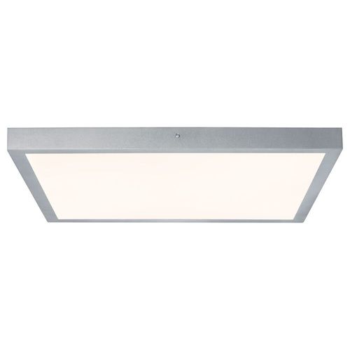 Luxuriöse LED Deckenleuchte...