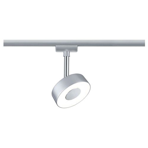 Modischer LED Spot Circle für...