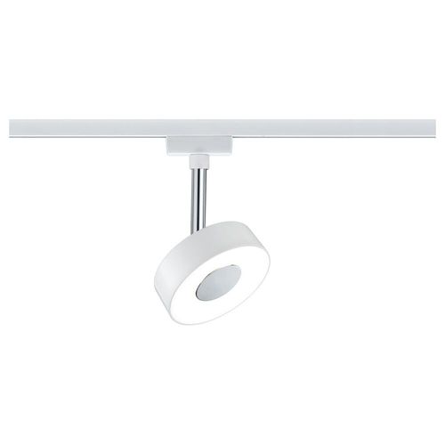 Modischer LED Spot Circle für...