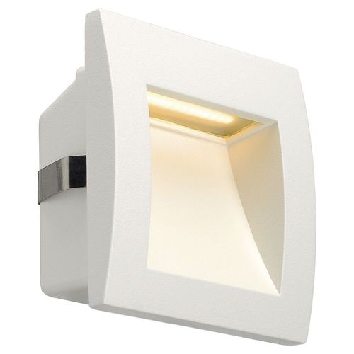 LED Wandeinbauleuchte...